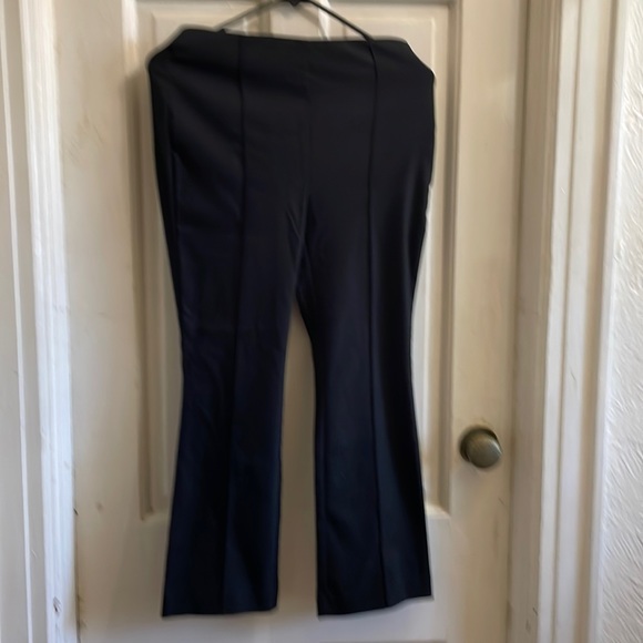 LoftPant - Picture 1 of 6